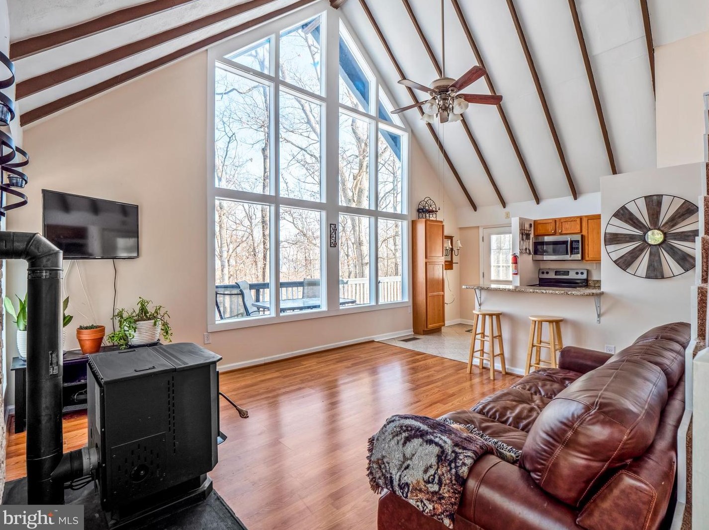 241 Wildcat Dr, Front Royal, VA 22630-9278
