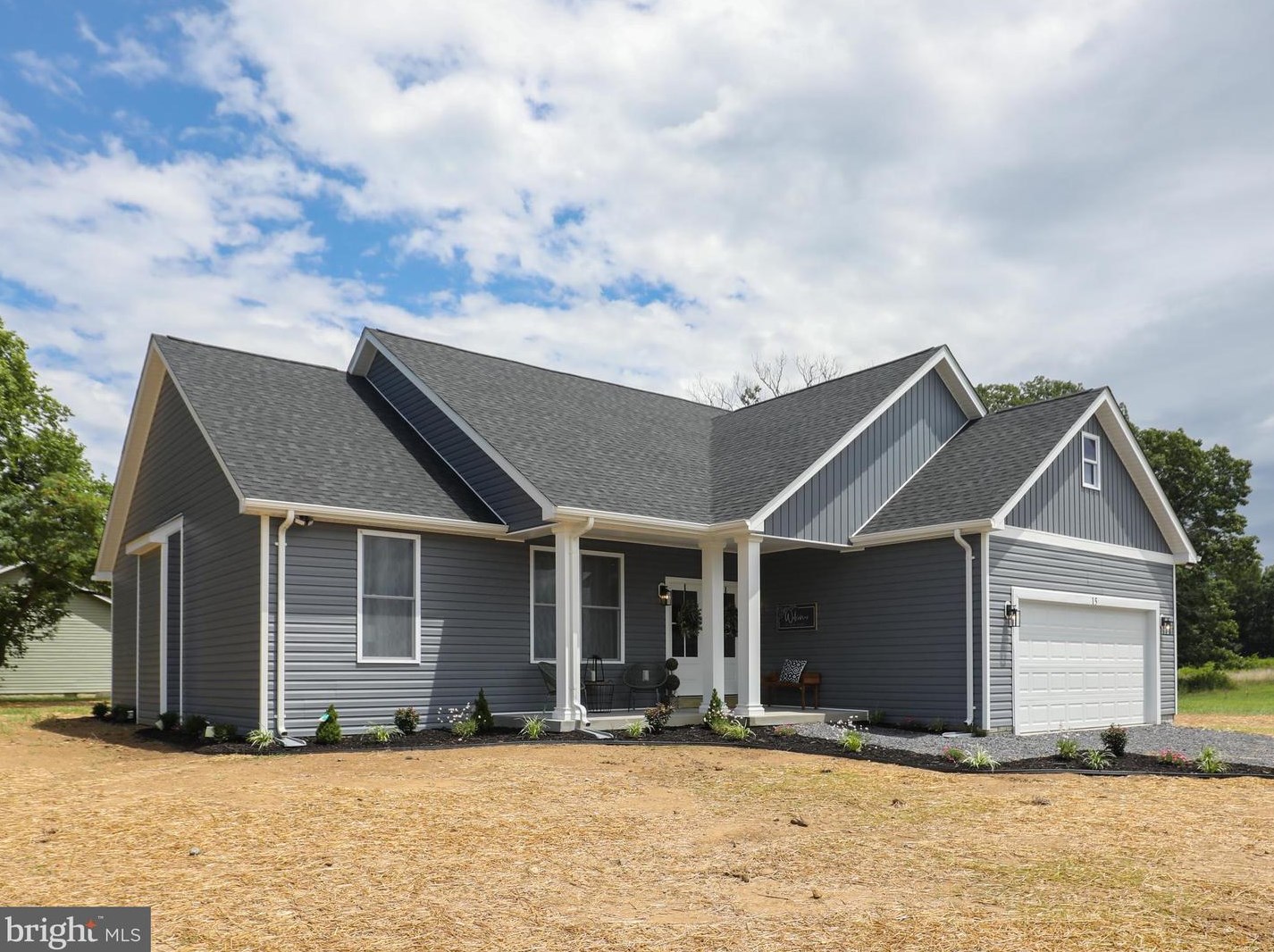 15 Sunset Village Rd, Front Royal, VA 22630-8414