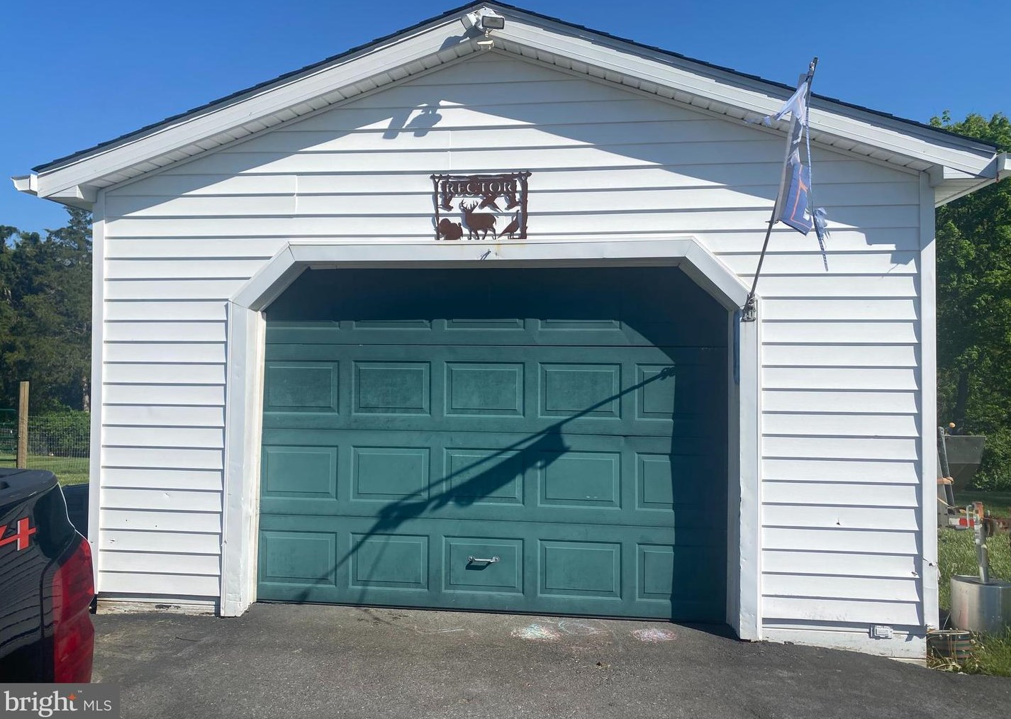 75 Fogle St, Front Royal, VA 22630-7926