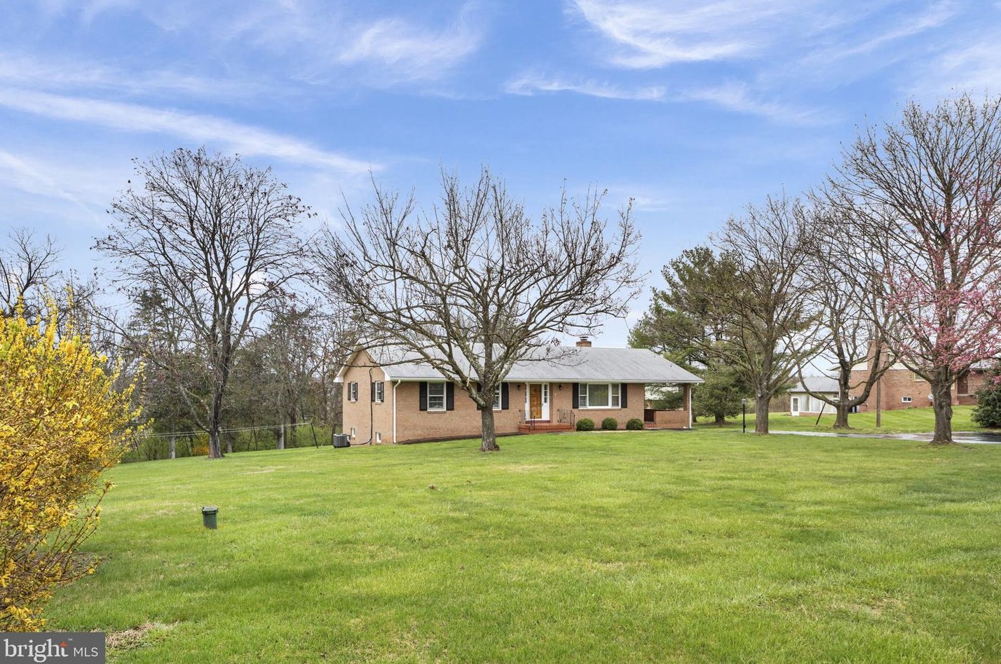 7298 Winchester Rd, Front Royal, VA 22630-6716