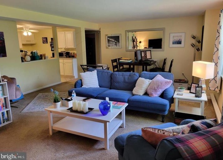 888 Cannon St, Front Royal, VA 22630