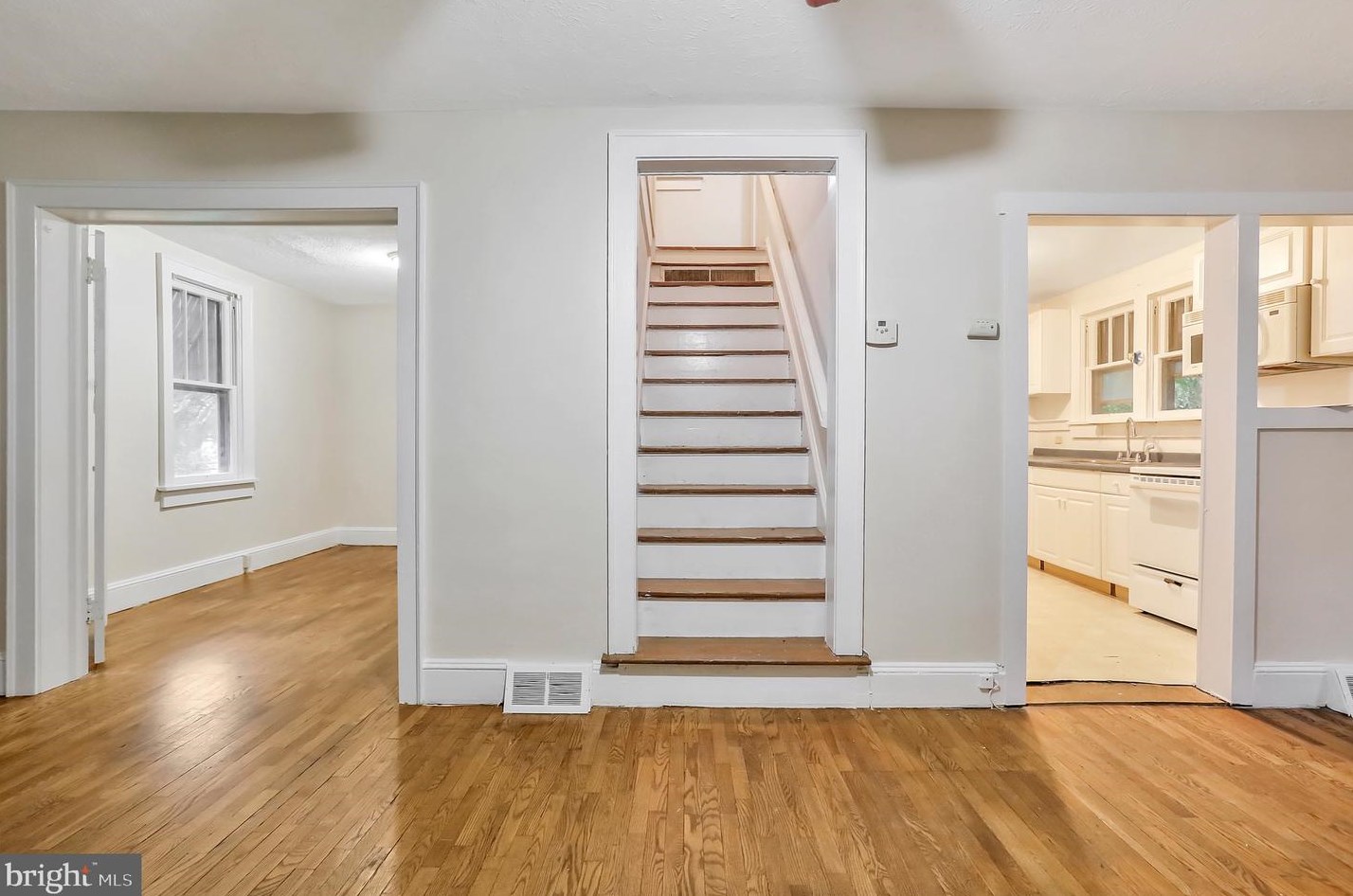 240 Short St, Front Royal, VA 22630-3153