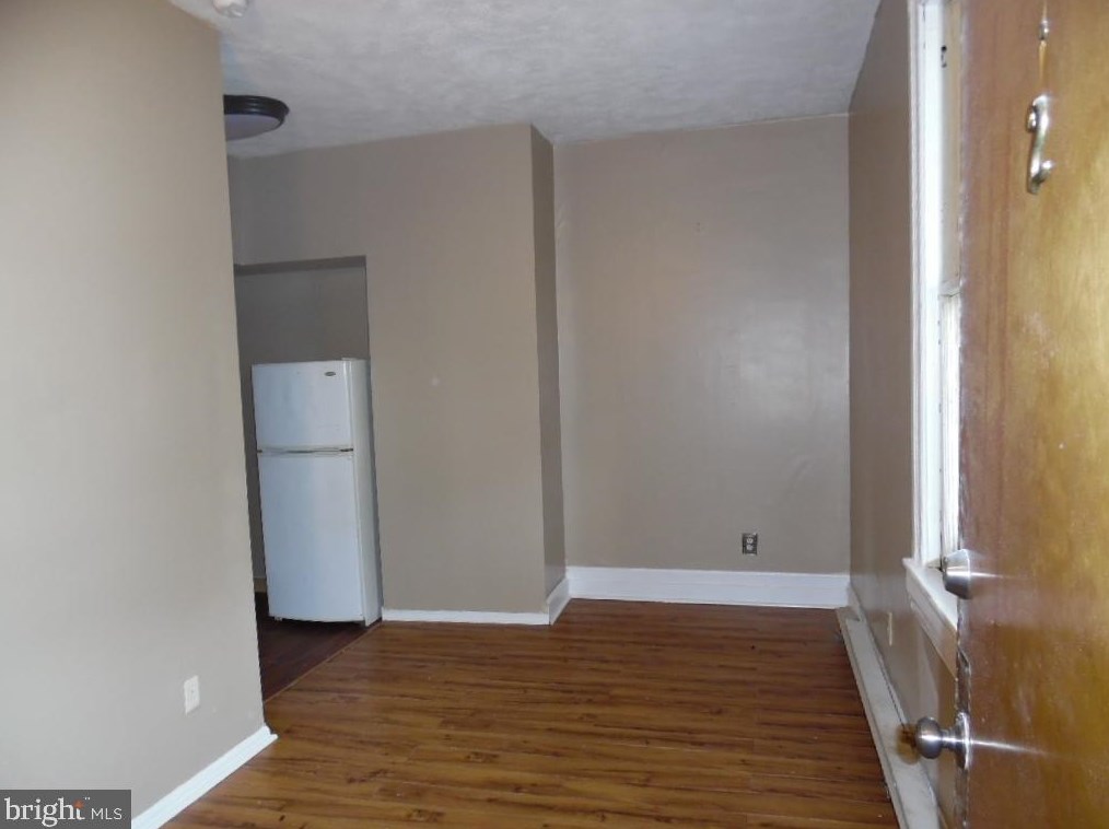 207 Cloud St #2, Front Royal, VA 22630