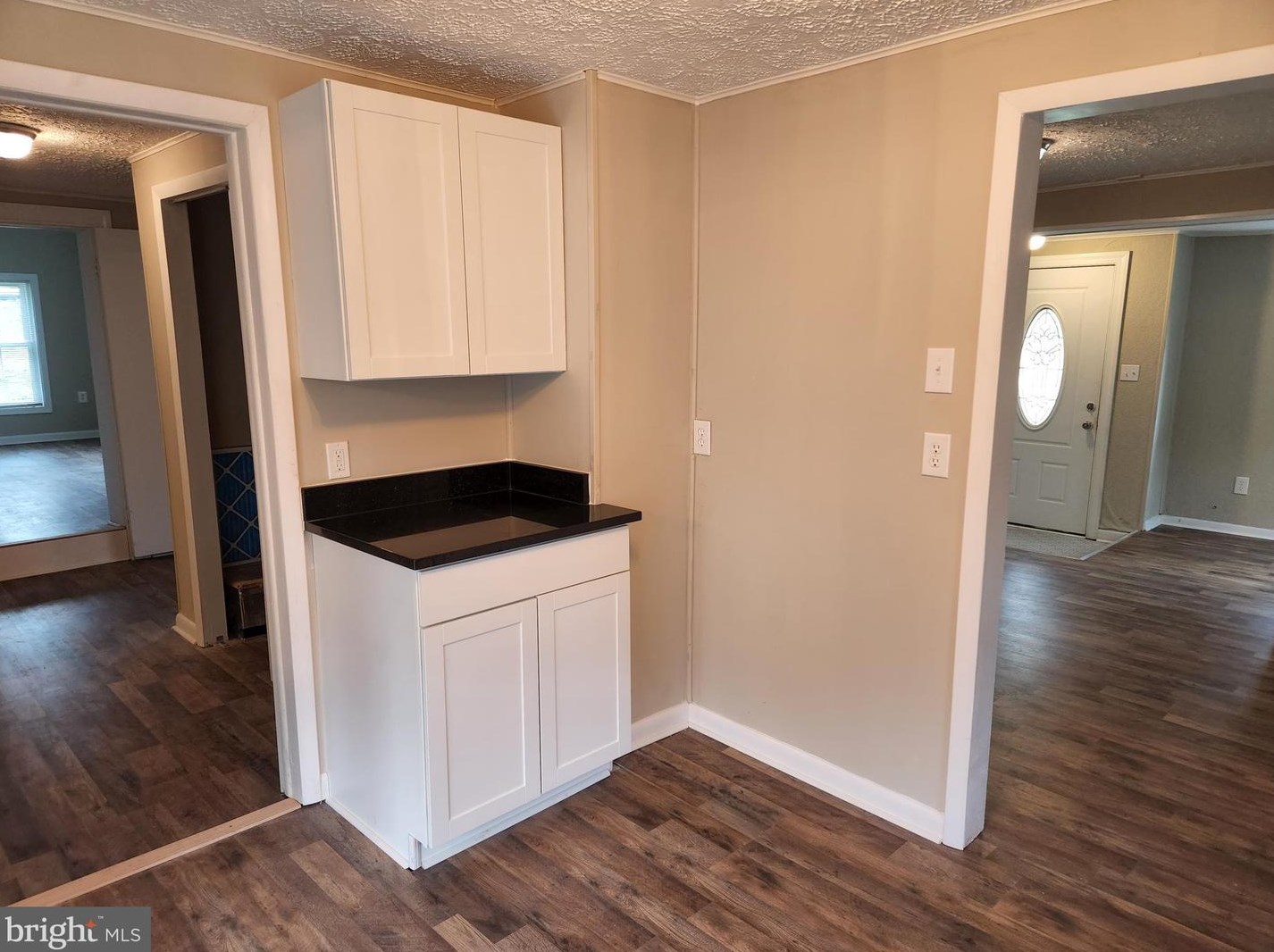 45 Figgins Rd, Front Royal VA  22630-8115 exterior