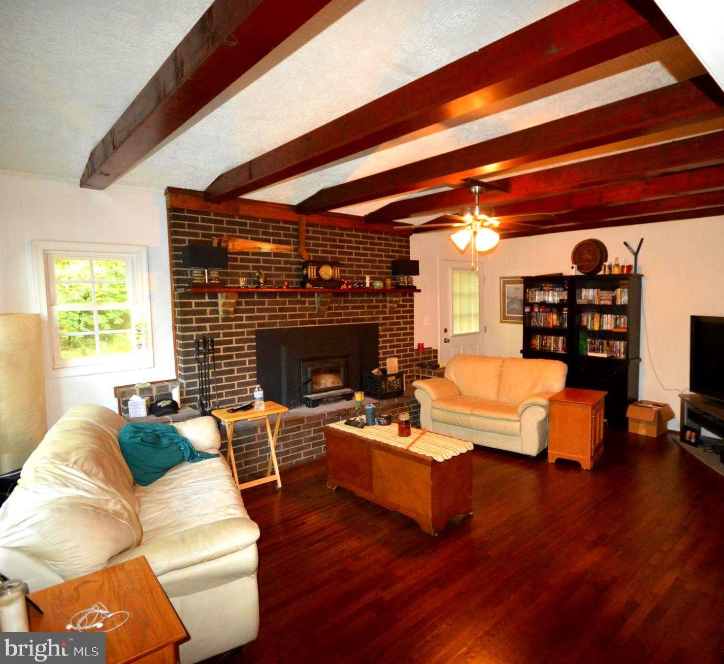 40 Sharon Ln, Front Royal, VA 22630