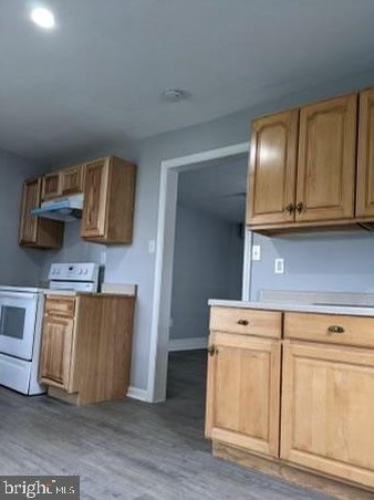 518 Short St, Front Royal, VA 22630-3040