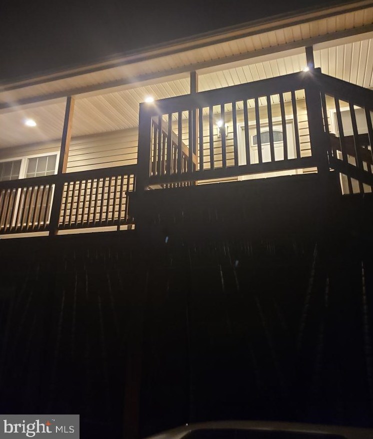 428 Western Ln, Front Royal, VA 22630-2744