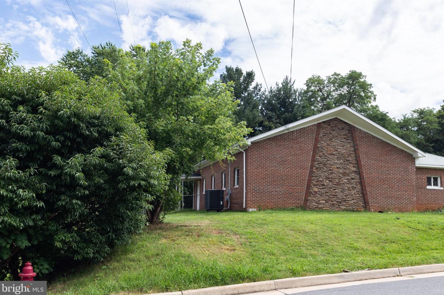 322 Kerfoot Ave, Front Royal, VA 22630-2420
