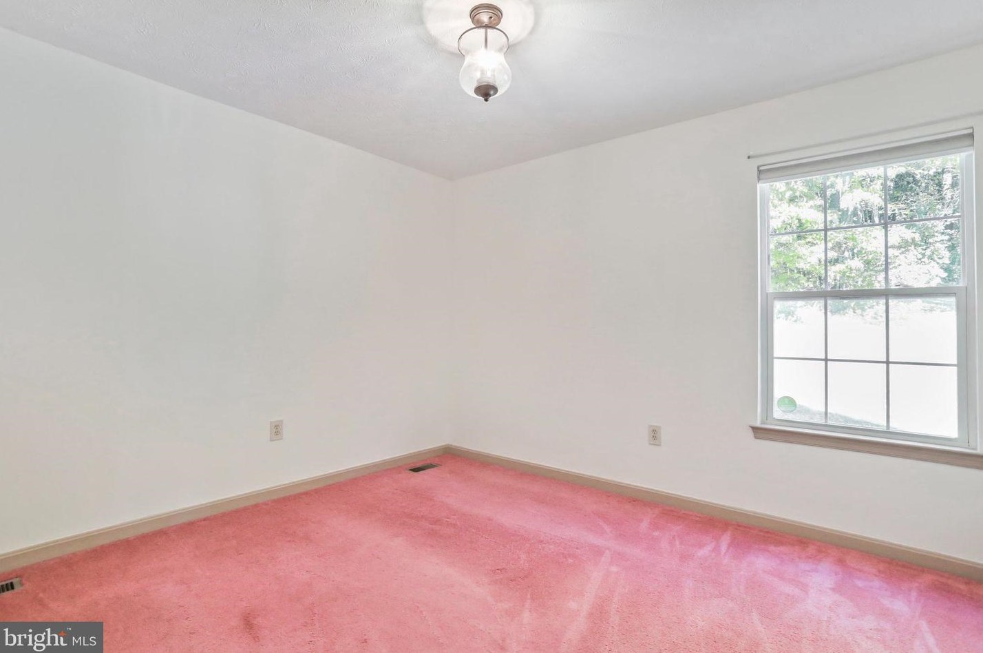 4103 Remount Rd, Front Royal VA  22630-5842 exterior