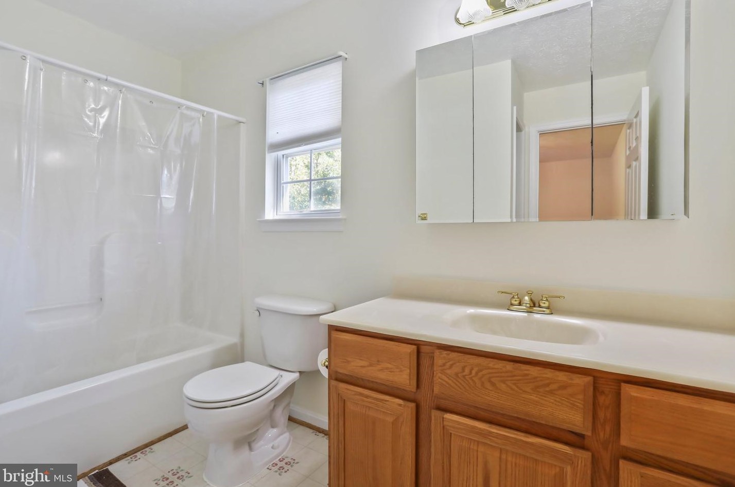 4103 Remount Rd, Front Royal VA  22630-5842 exterior