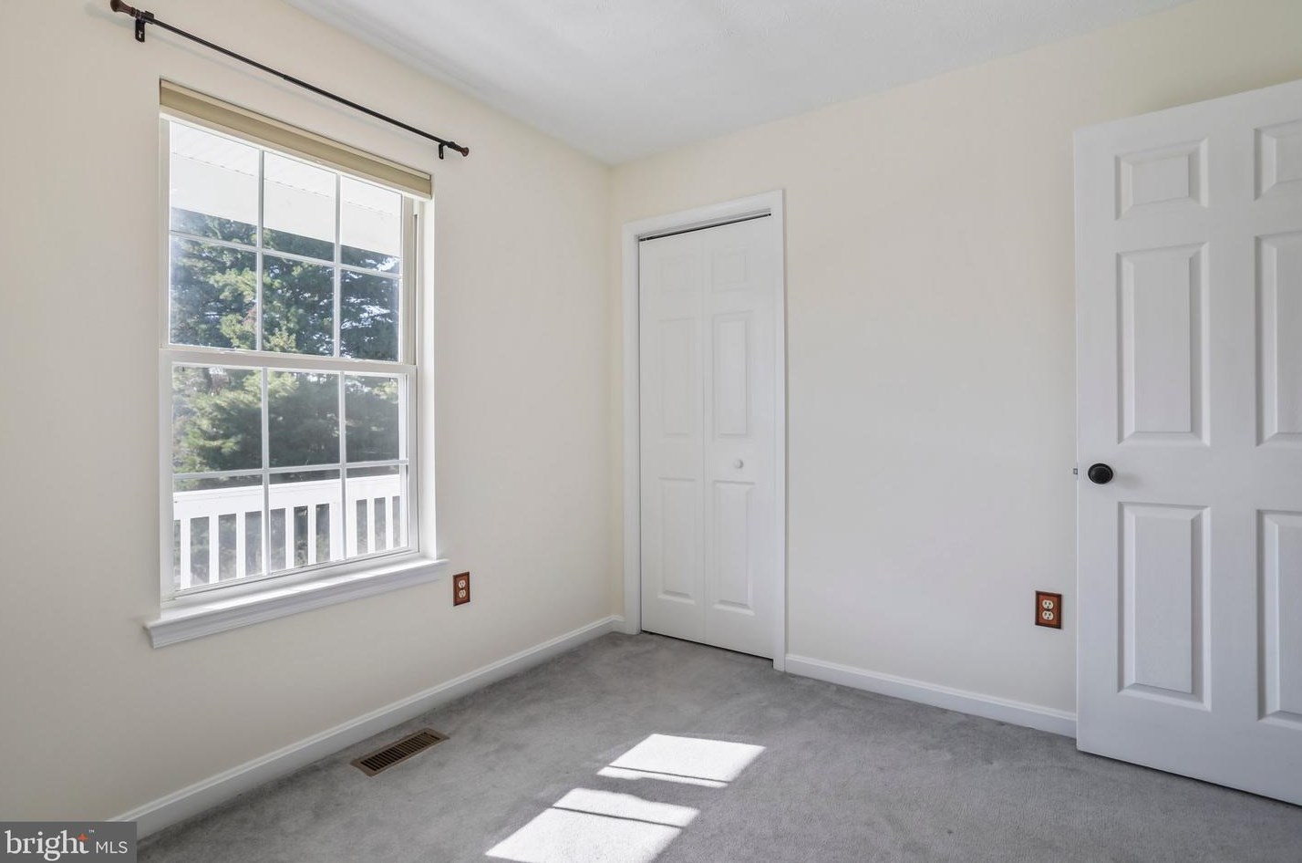 4103 Remount Rd, Front Royal VA  22630-5842 exterior