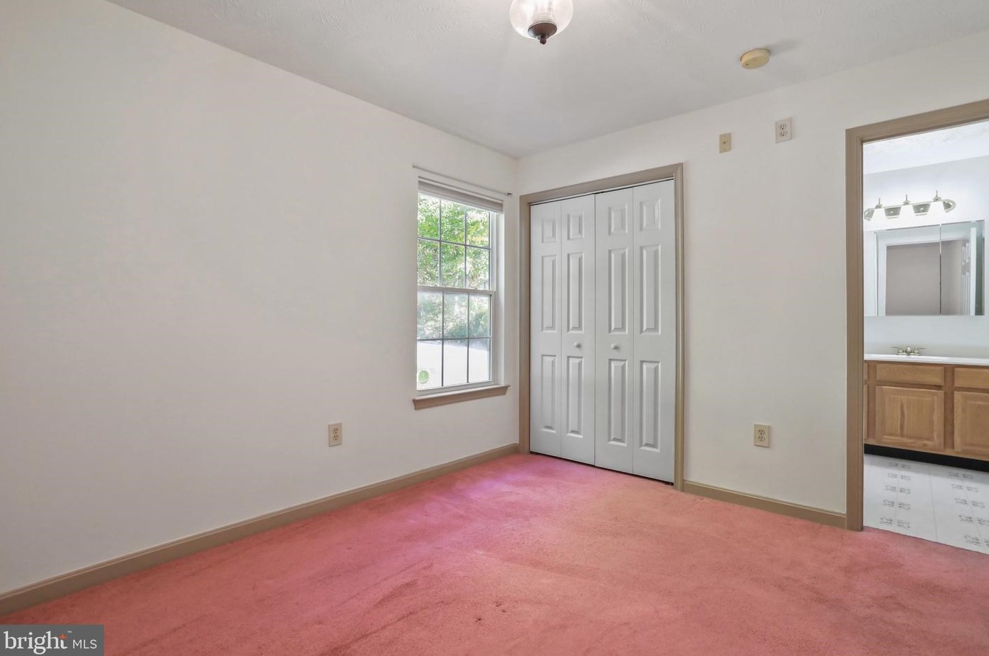4103 Remount Rd, Front Royal VA  22630-5842 exterior