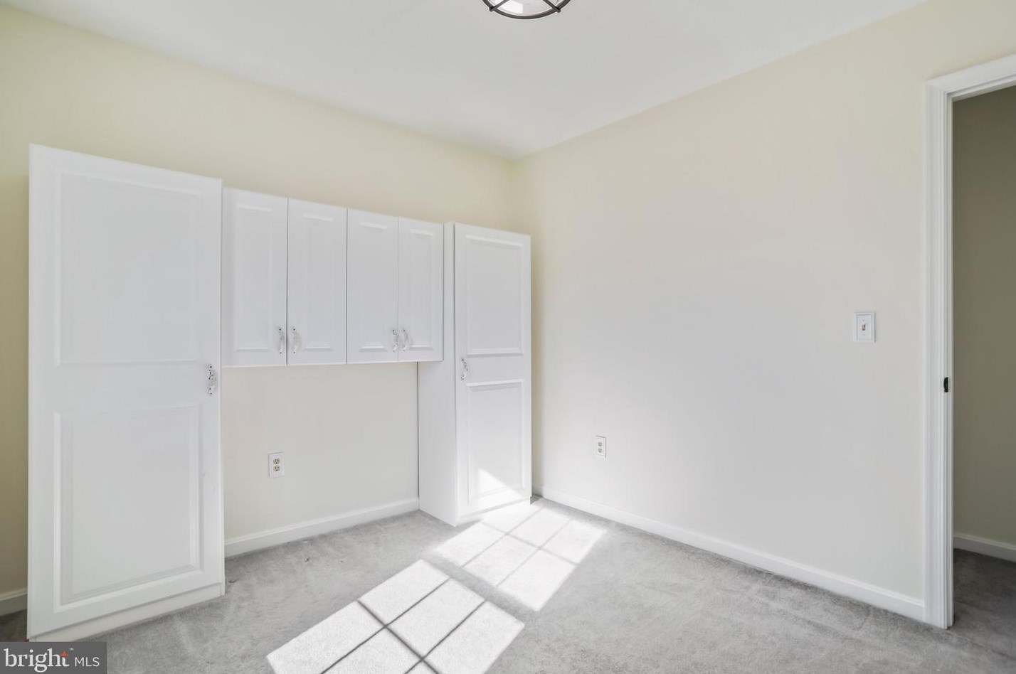 4103 Remount Rd, Front Royal VA  22630-5842 exterior