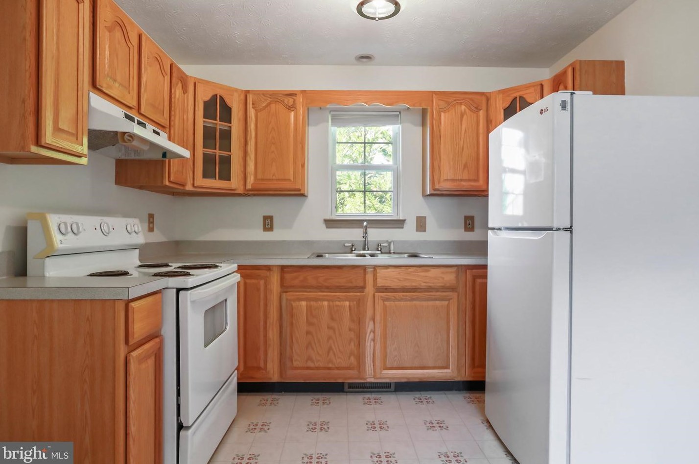4103 Remount Rd, Front Royal VA  22630-5842 exterior