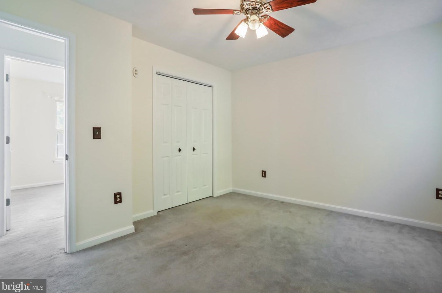 4103 Remount Rd, Front Royal VA  22630-5842 exterior