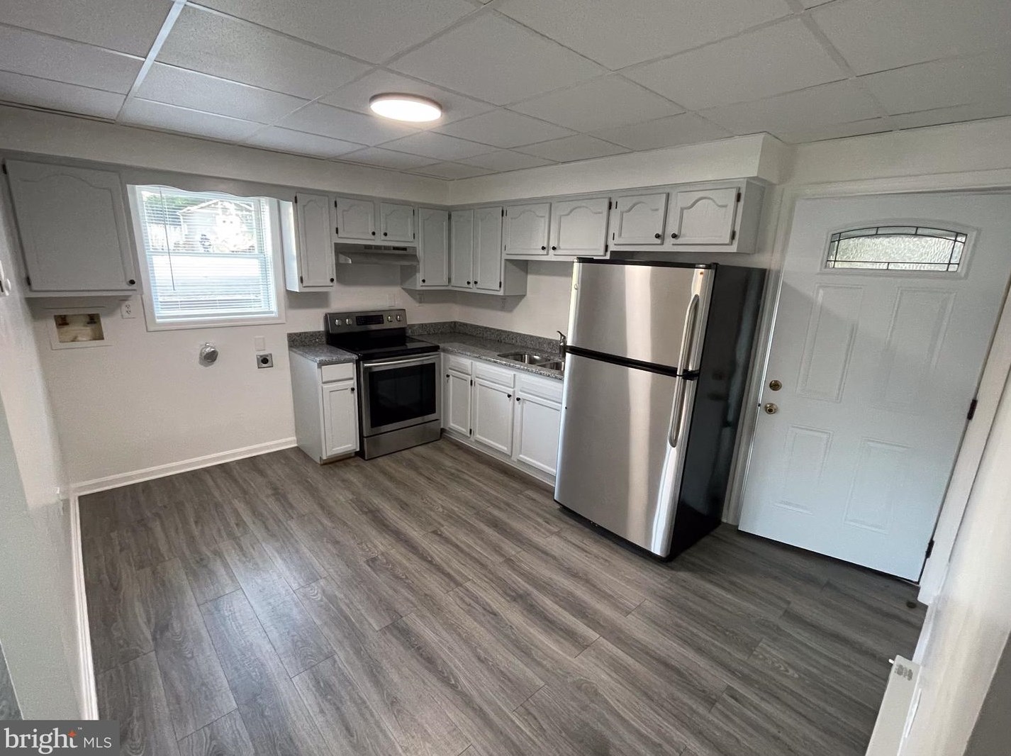 233 Prospect St, Front Royal, VA 22630-3115
