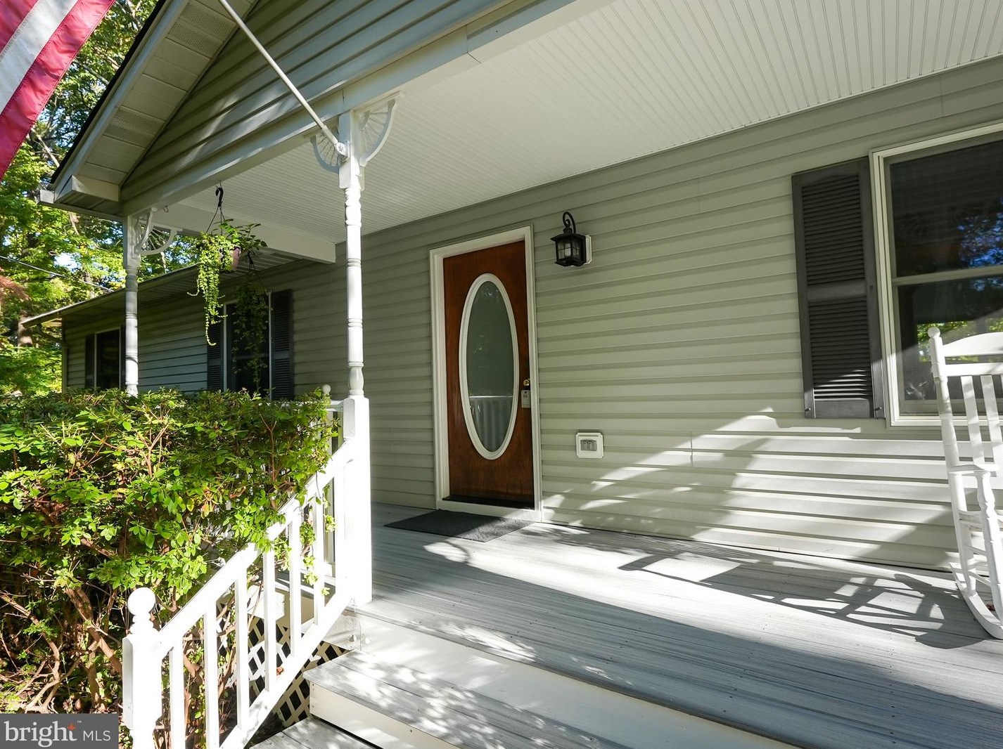 611 Northern Spy Dr, Linden, VA 22642