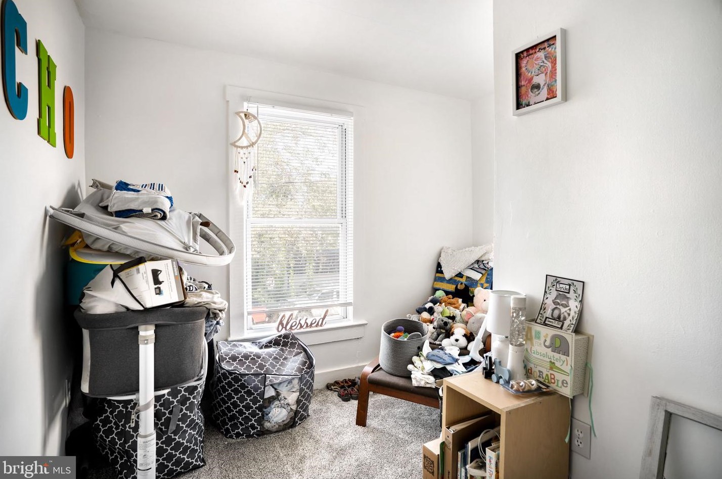 236 Fletcher St, Front Royal VA  22630-3024 exterior