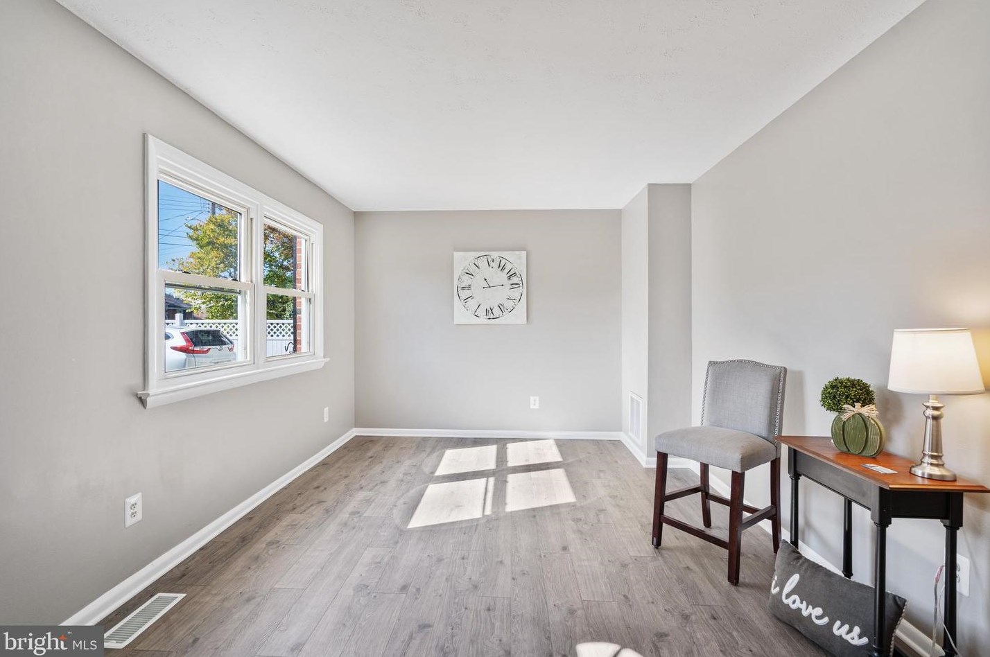 128 Scott St, Front Royal, VA 22630-2218