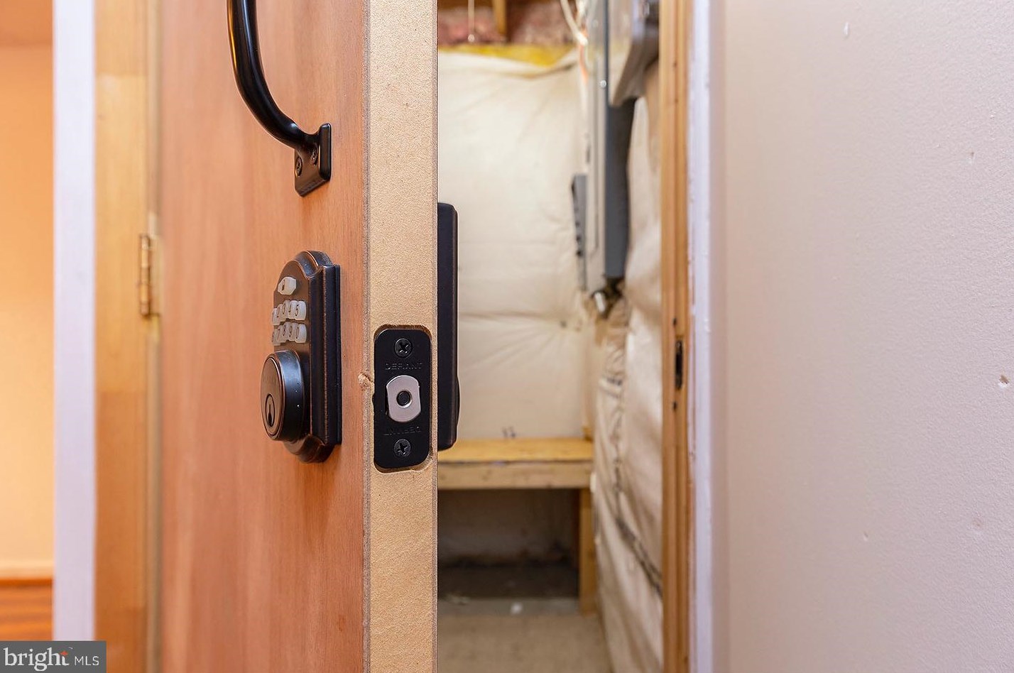 47 Willow Rd, Front Royal VA  22630-8984 exterior