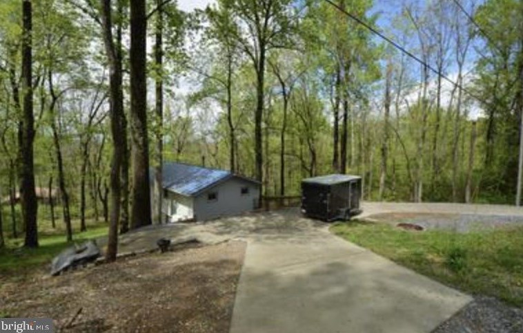 343 Susans Ct, Front Royal, VA 22630