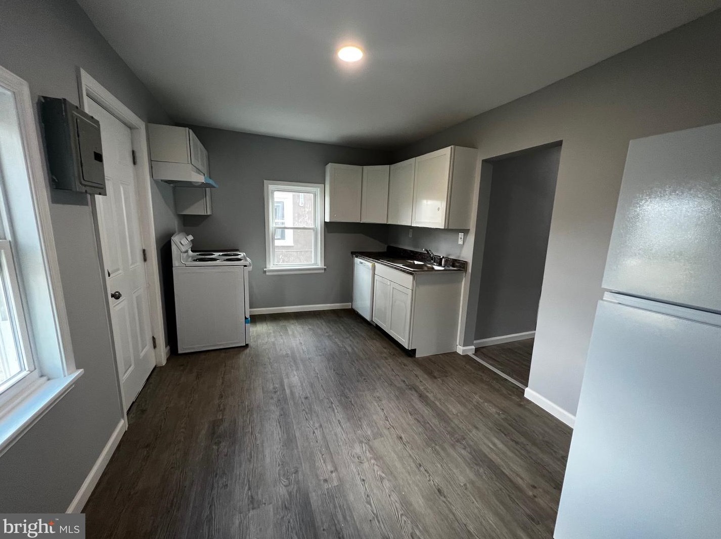516 Short St, Front Royal, VA 22630-3040