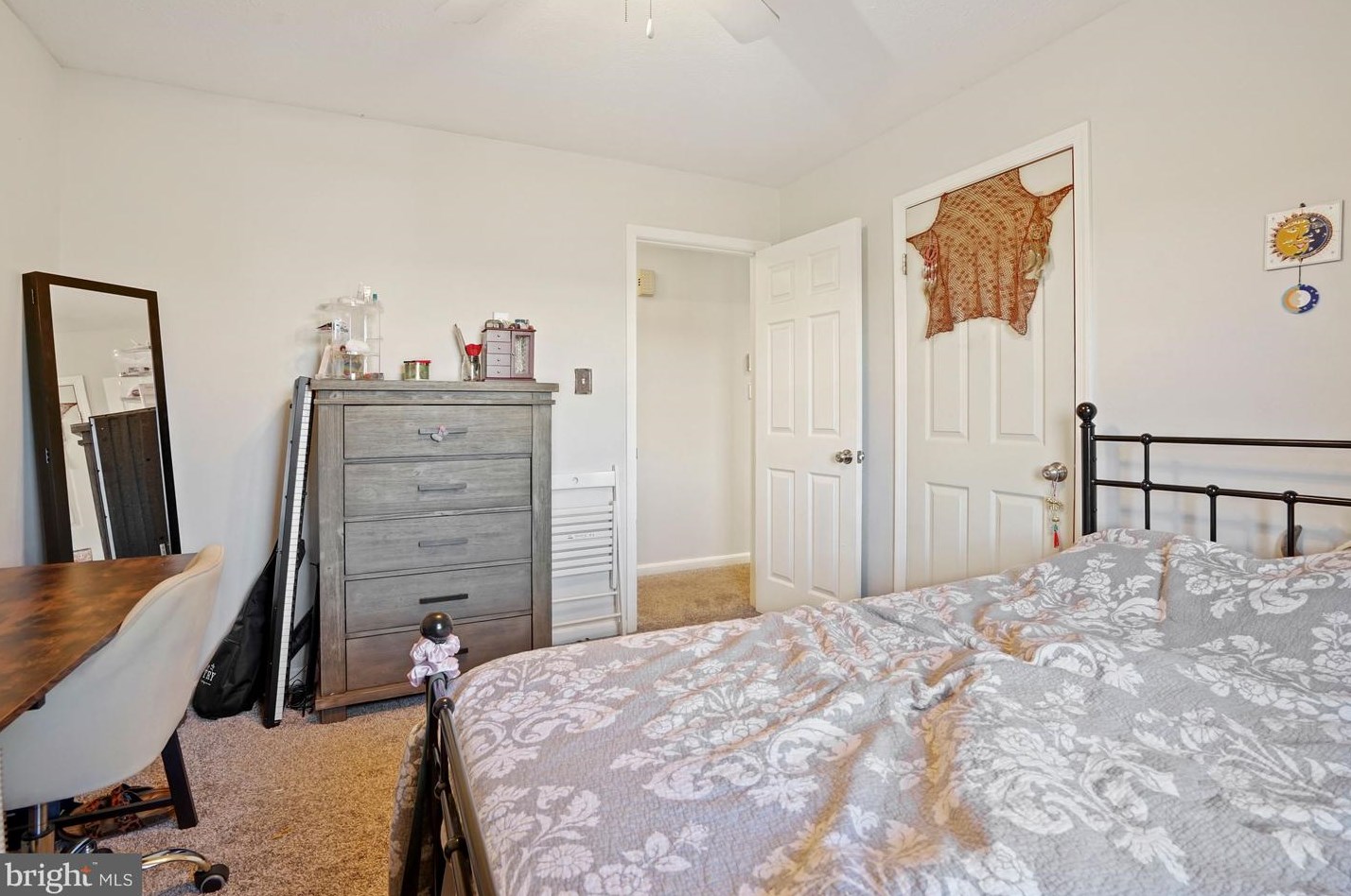 180 Oak Hts Rd, Front Royal VA  22630-5806 exterior