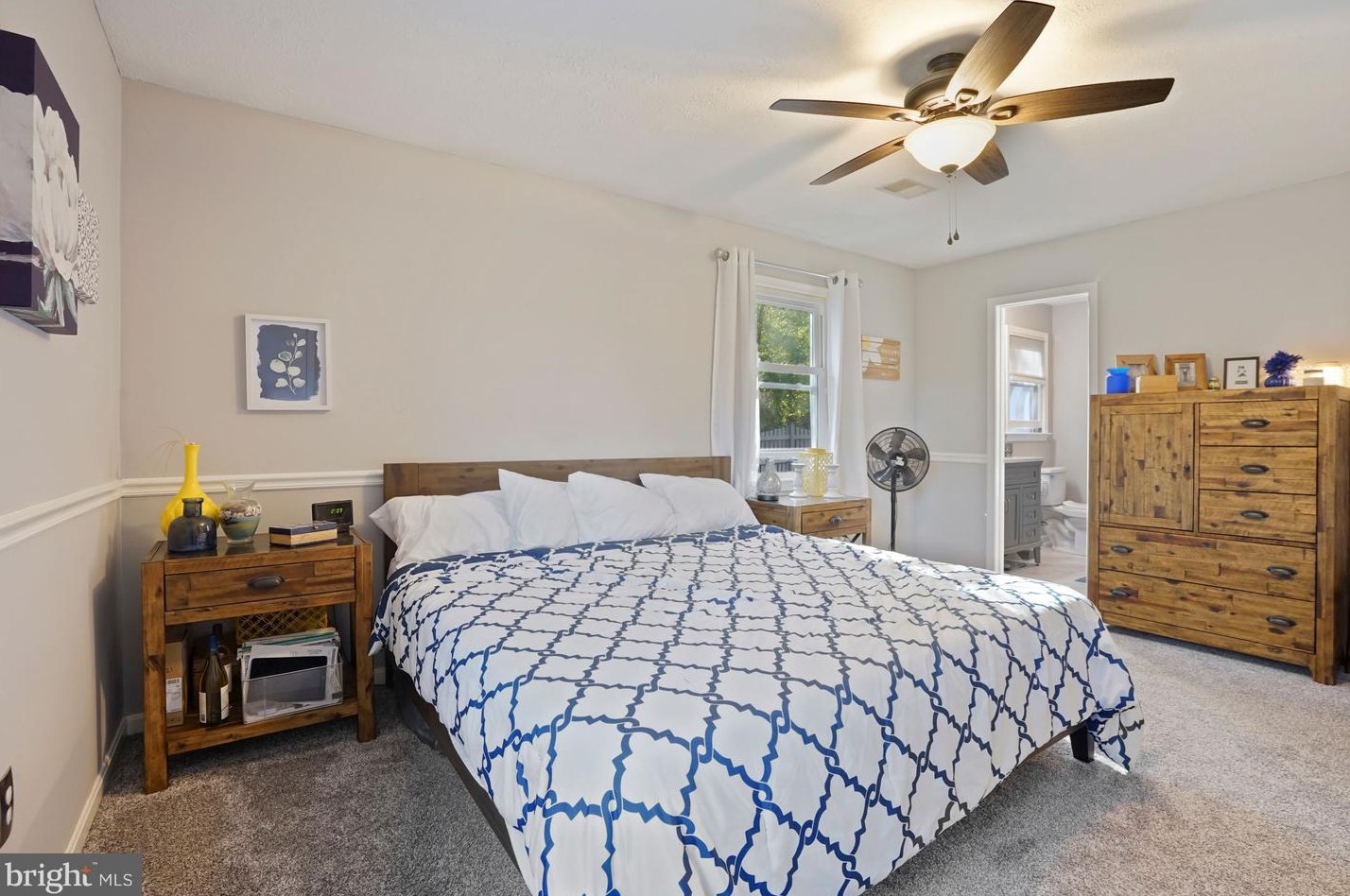 180 Oak Hts Rd, Front Royal VA  22630-5806 exterior