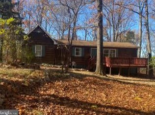 98 Barbara Dr, Front Royal, VA 22630