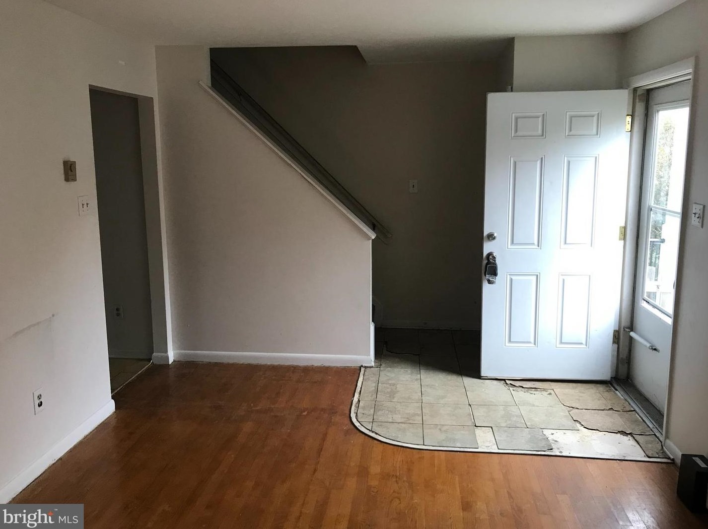 136 Scott St, Front Royal, VA 22630