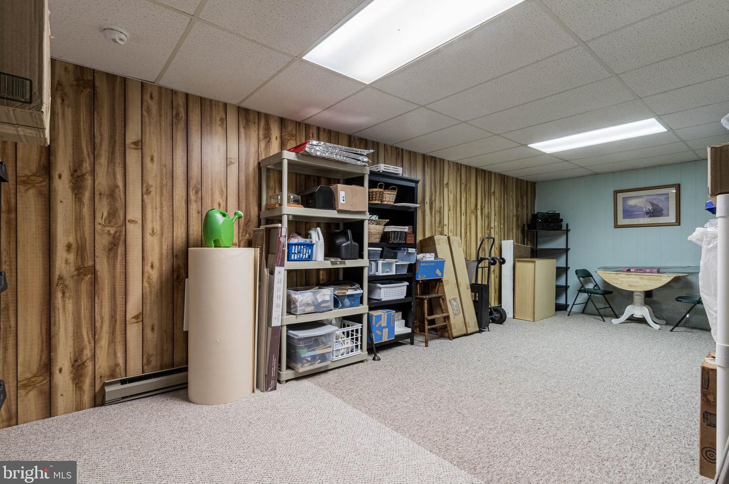 612 Meadow Ln, Front Royal VA  22630-5320 exterior