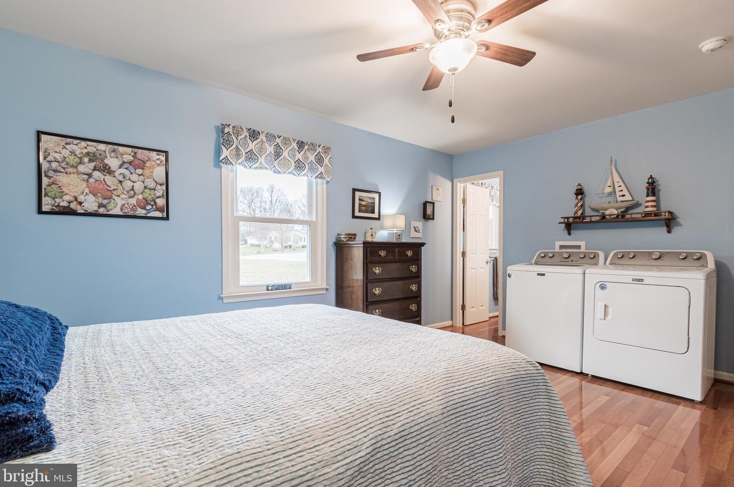 612 Meadow Ln, Front Royal VA  22630-5320 exterior