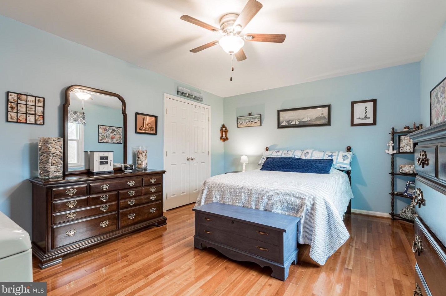 612 Meadow Ln, Front Royal VA  22630-5320 exterior