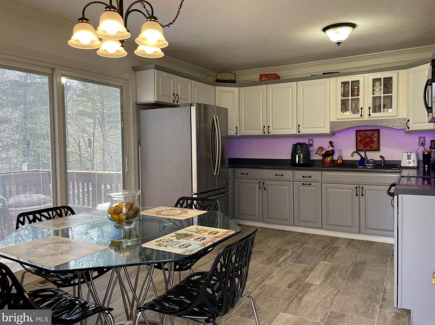 3574 Howellsville Rd, Front Royal, VA 22630-4446