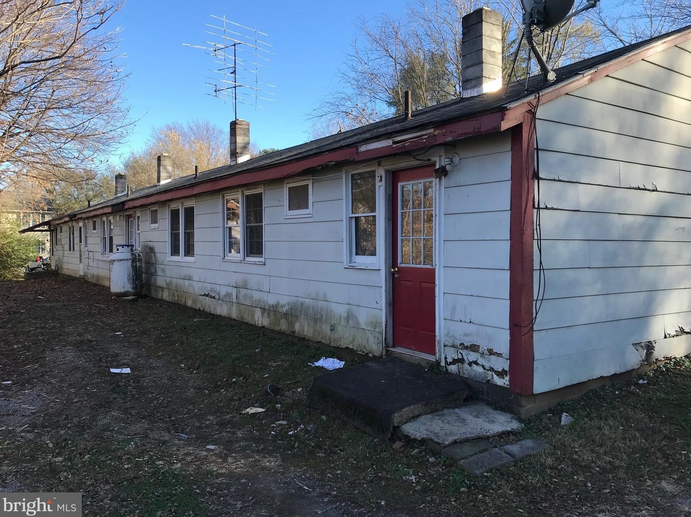 347 Osage St, Front Royal, VA 22630-3159