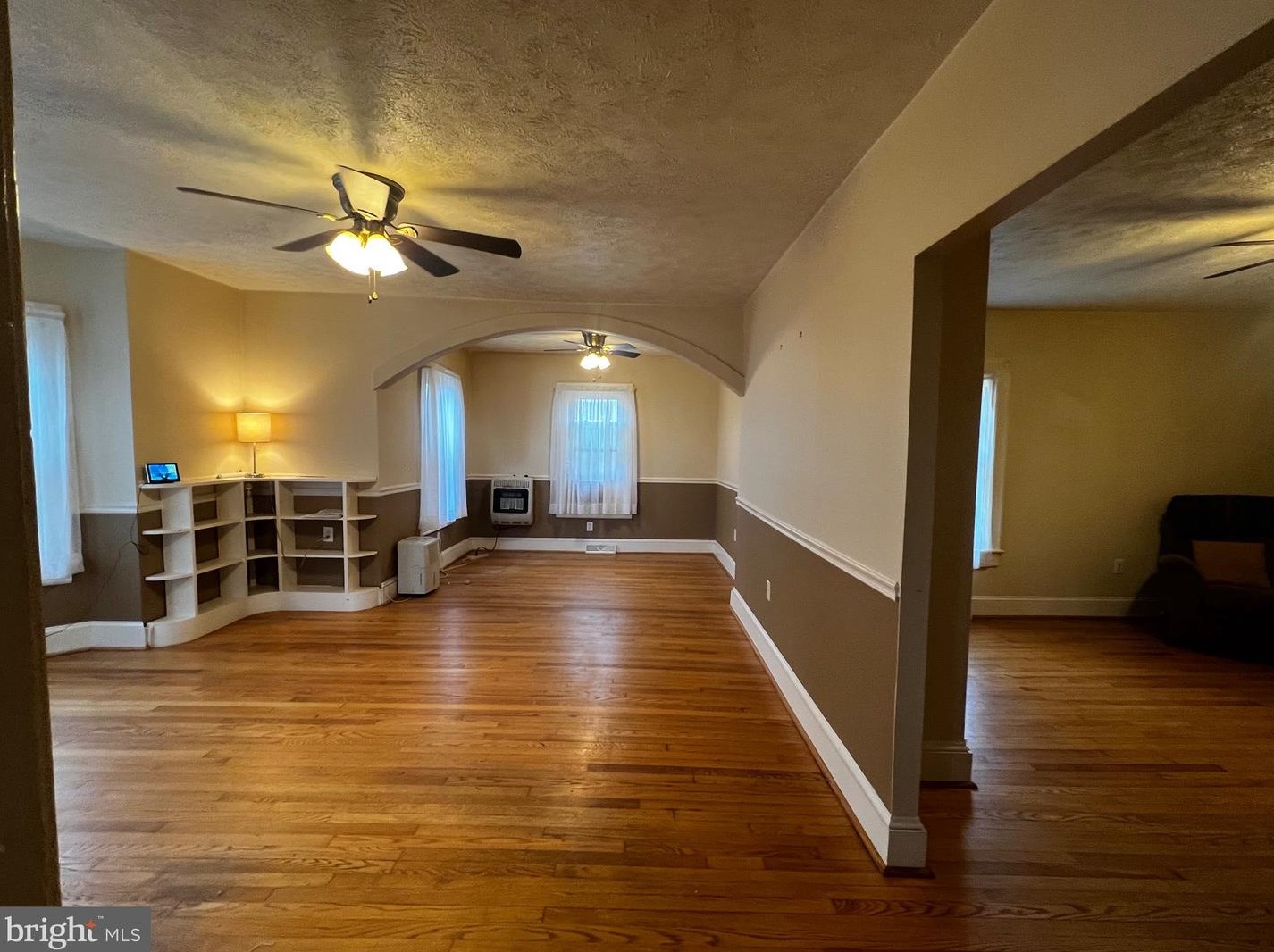 19 11th St, Front Royal, VA 22630-3509