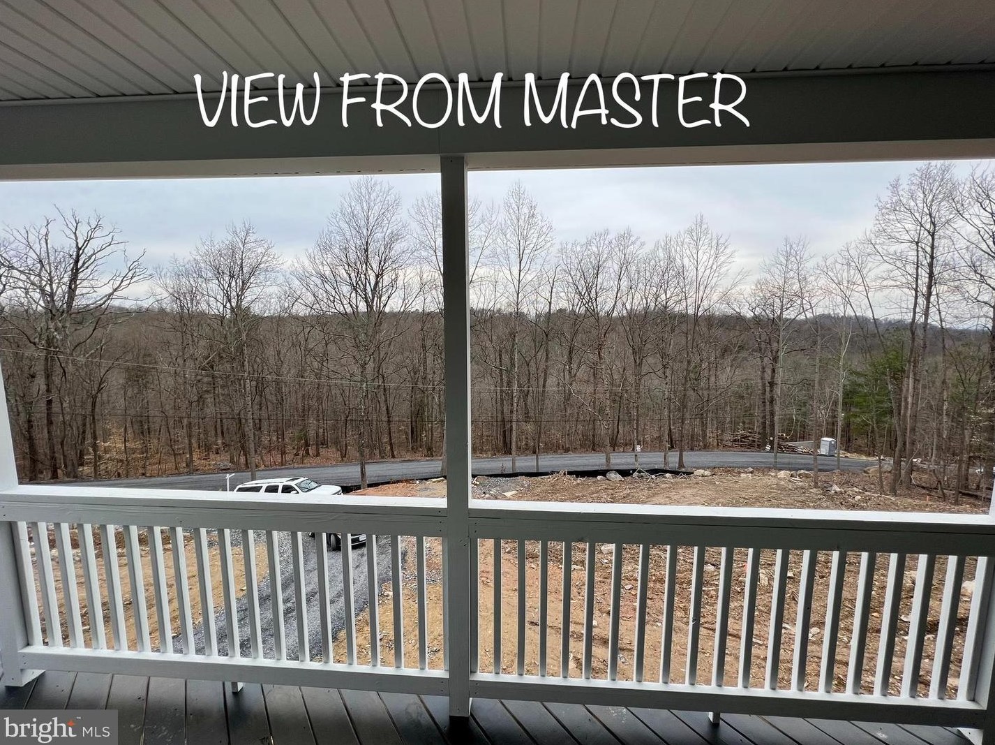 510 Drummer Hill Rd, Front Royal, VA 22630-6287