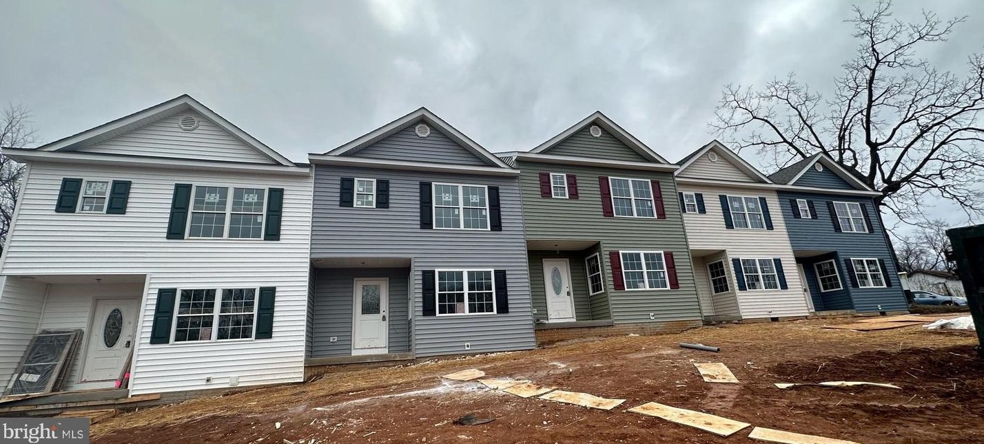 920 Virginia Ave, Front Royal, VA 22630-3535