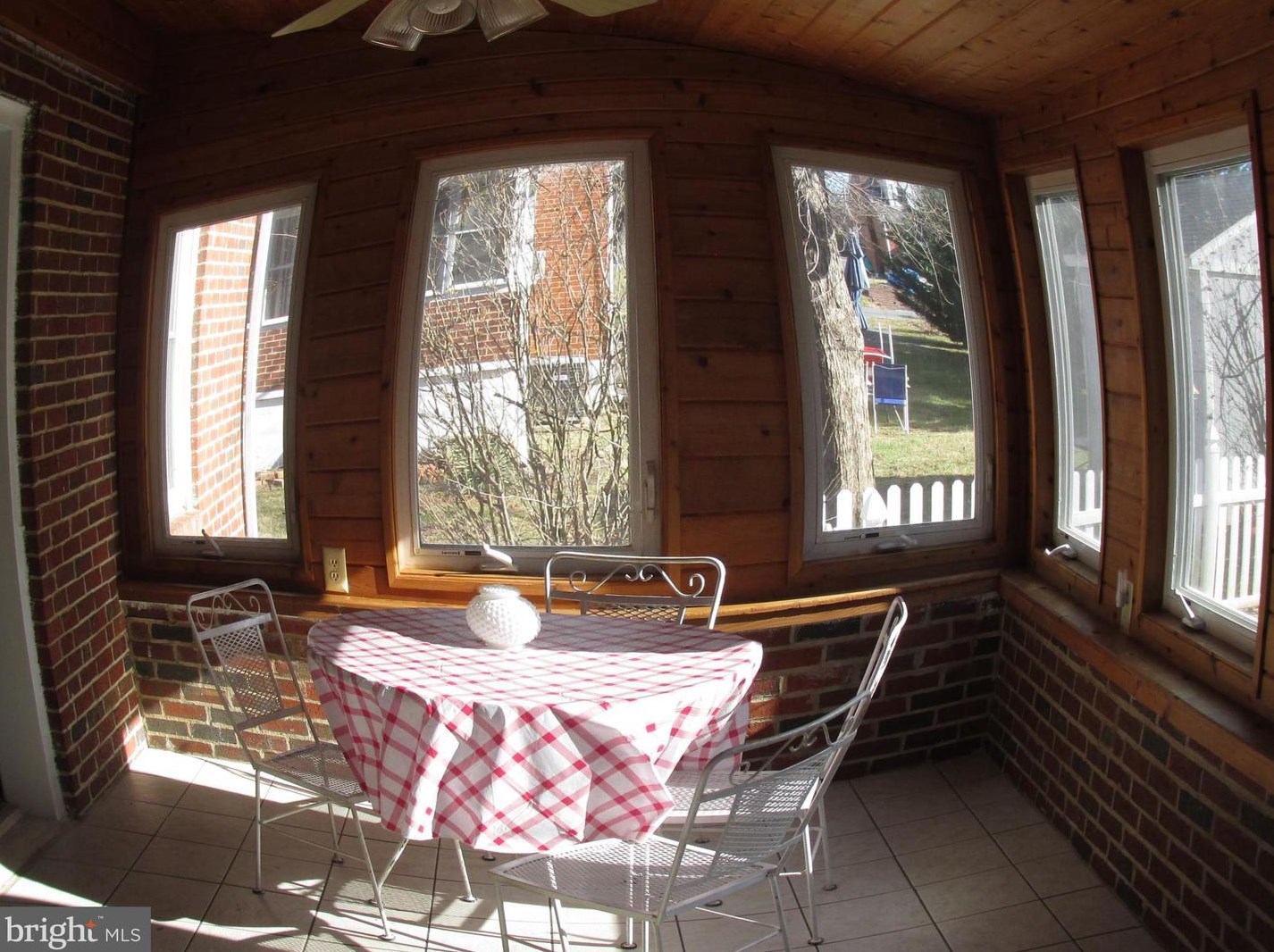511 Ross Ave, Front Royal, VA 22630