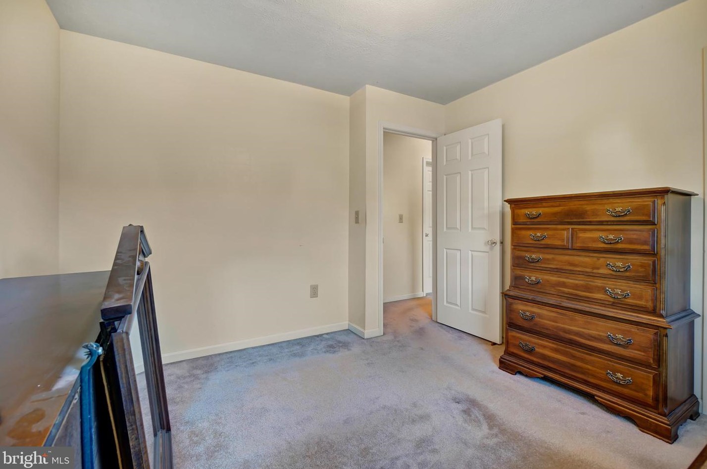 1141 Kesler Rd, Front Royal VA  22630-4661 exterior