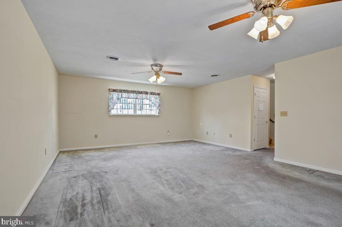 1141 Kesler Rd, Front Royal VA  22630-4661 exterior