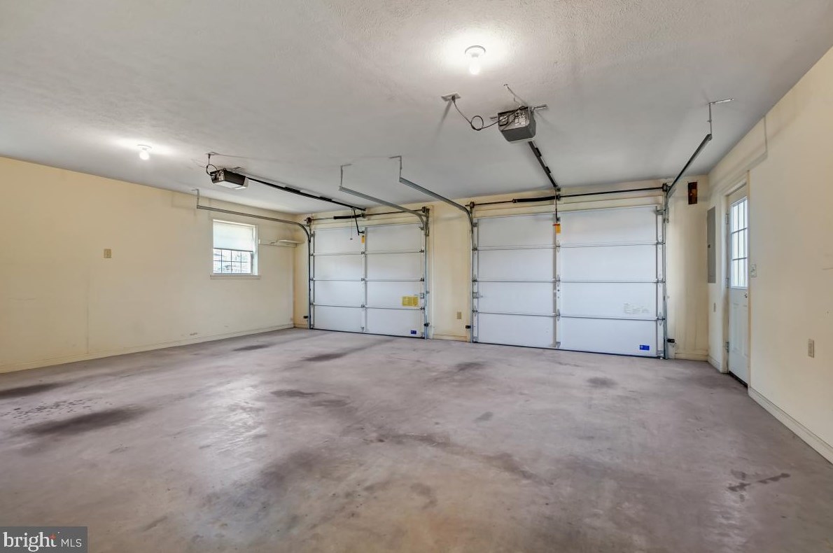 1141 Kesler Rd, Front Royal VA  22630-4661 exterior