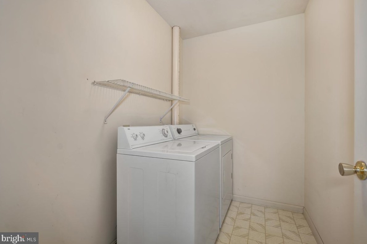 1141 Kesler Rd, Front Royal VA  22630-4661 exterior