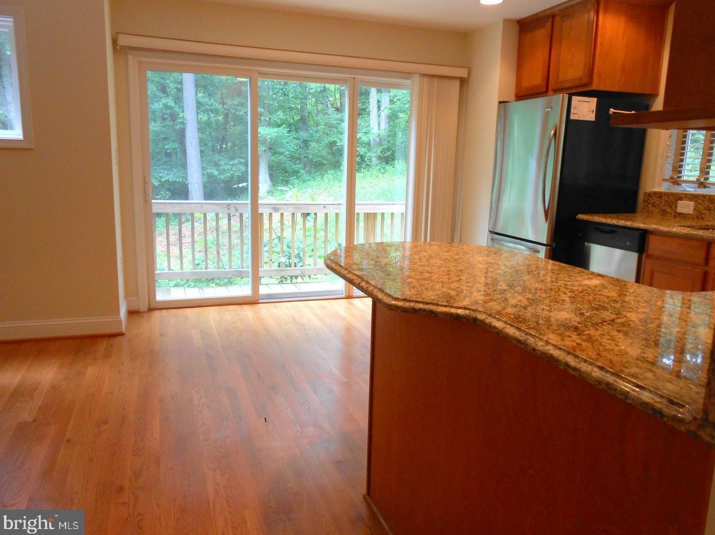 175 Easy Hollow Rd, Front Royal, VA 22630