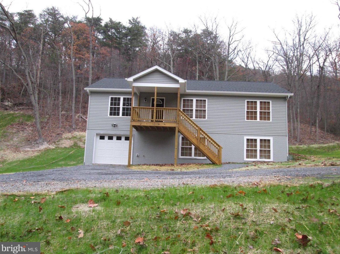 11 Marino Ln, Front Royal, VA 22630