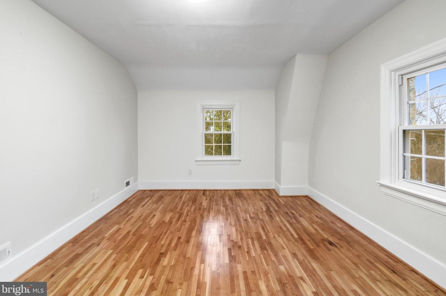 417 Kerfoot Ave, Front Royal VA  22630-2421 exterior