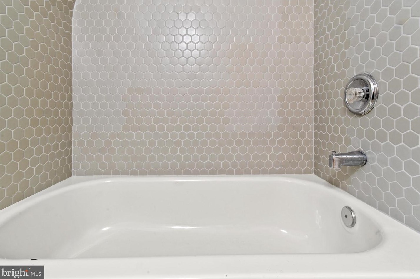 417 Kerfoot Ave, Front Royal VA  22630-2421 exterior