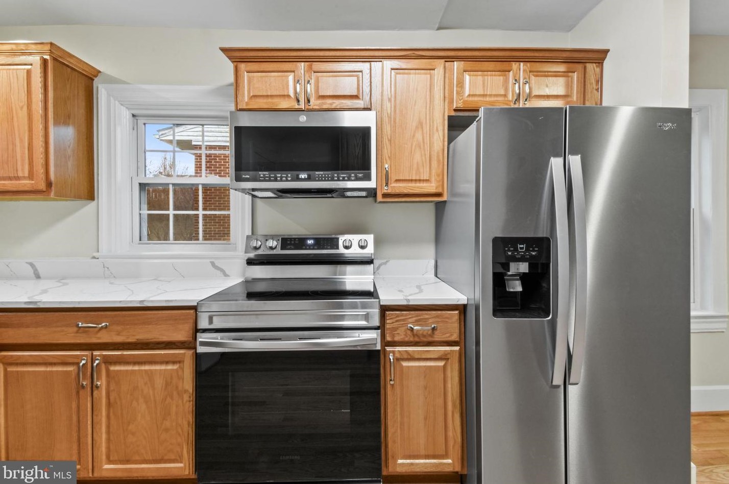 417 Kerfoot Ave, Front Royal VA  22630-2421 exterior