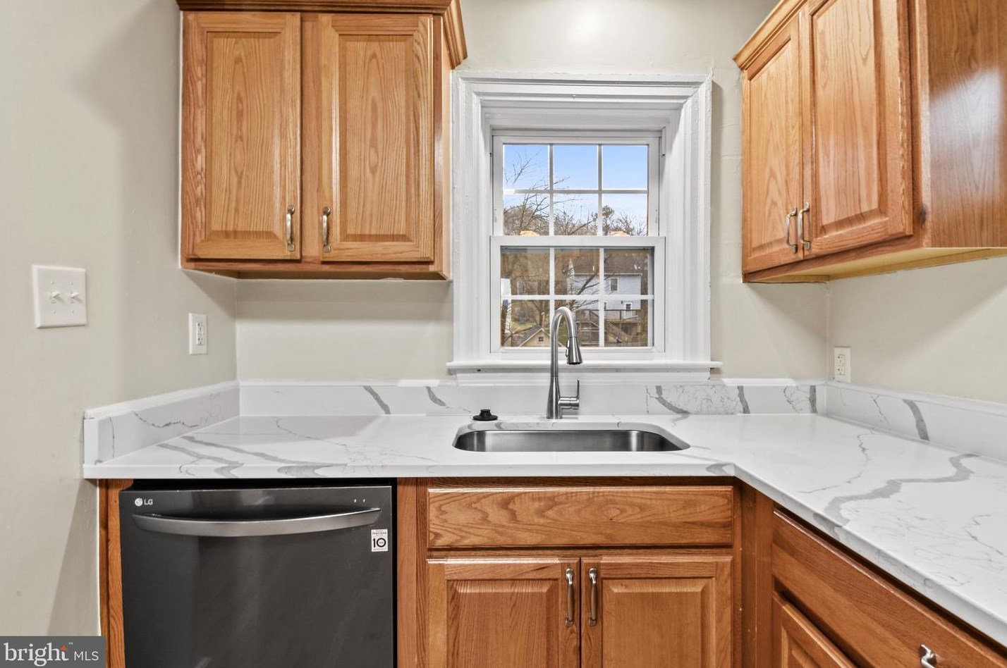 417 Kerfoot Ave, Front Royal VA  22630-2421 exterior