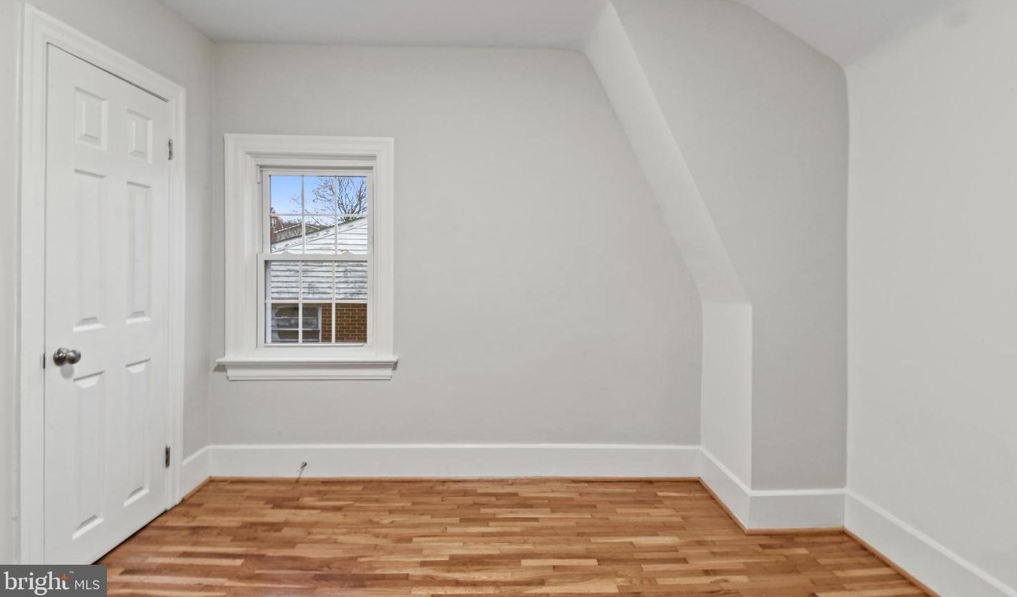 417 Kerfoot Ave, Front Royal VA  22630-2421 exterior